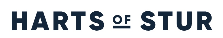 10% Off Stoven Woks at Harts of Stur